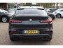 BMW X4 xDrive20i High Exe. M Sport / Full option! / Panoramadak / 360Camera / Head-up / Leder / Harman Kardon / 20'' / Stuurverwarming / Navigatie / Dodehoek / ACC / Stoelverwarming 4x