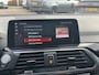 BMW X4 xDrive20i High Executive Ed. / Full option! / Panoramadak / 360Camera / Head-up / Leder / Harman Kardon / 20'' / Stuurverwarming / Navigatie / Dodehoek / ACC / Stoelverwarming 4x