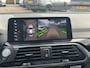 BMW X4 xDrive20i High Executive Ed. / Full option! / Panoramadak / 360Camera / Head-up / Leder / Harman Kardon / 20'' / Stuurverwarming / Navigatie / Dodehoek / ACC / Stoelverwarming 4x