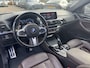 BMW X4 xDrive20i High Executive Ed. / Full option! / Panoramadak / 360Camera / Head-up / Leder / Harman Kardon / 20'' / Stuurverwarming / Navigatie / Dodehoek / ACC / Stoelverwarming 4x