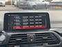 BMW X4 xDrive20i High Executive Ed. / Full option! / Panoramadak / 360Camera / Head-up / Leder / Harman Kardon / 20'' / Stuurverwarming / Navigatie / Dodehoek / ACC / Stoelverwarming 4x