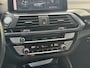 BMW X4 xDrive20i High Executive Ed. / Full option! / Panoramadak / 360Camera / Head-up / Leder / Harman Kardon / 20'' / Stuurverwarming / Navigatie / Dodehoek / ACC / Stoelverwarming 4x
