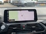 BMW X4 xDrive20i High Executive Ed. / Full option! / Panoramadak / 360Camera / Head-up / Leder / Harman Kardon / 20'' / Stuurverwarming / Navigatie / Dodehoek / ACC / Stoelverwarming 4x