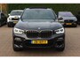 BMW X4 xDrive20i High Exe. M Sport / Full option! / Panoramadak / 360Camera / Head-up / Leder / Harman Kardon / 20'' / Stuurverwarming / Navigatie / Dodehoek / ACC / Stoelverwarming 4x