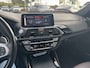 BMW X4 xDrive20i High Executive Ed. / Full option! / Panoramadak / 360Camera / Head-up / Leder / Harman Kardon / 20'' / Stuurverwarming / Navigatie / Dodehoek / ACC / Stoelverwarming 4x