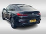 BMW X4 xDrive20i High Executive Ed. / Full option! / Panoramadak / 360Camera / Head-up / Leder / Harman Kardon / 20'' / Stuurverwarming / Navigatie / Dodehoek / ACC / Stoelverwarming 4x