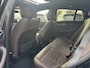 BMW X4 xDrive20i High Executive Ed. / Full option! / Panoramadak / 360Camera / Head-up / Leder / Harman Kardon / 20'' / Stuurverwarming / Navigatie / Dodehoek / ACC / Stoelverwarming 4x