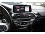 BMW X4 xDrive20i High Exe. M Sport / Full option! / Panoramadak / 360Camera / Head-up / Leder / Harman Kardon / 20'' / Stuurverwarming / Navigatie / Dodehoek / ACC / Stoelverwarming 4x