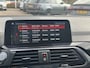 BMW X4 xDrive20i High Executive Ed. / Full option! / Panoramadak / 360Camera / Head-up / Leder / Harman Kardon / 20'' / Stuurverwarming / Navigatie / Dodehoek / ACC / Stoelverwarming 4x