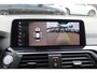 BMW X4 xDrive20i High Exe. M Sport / Full option! / Panoramadak / 360Camera / Head-up / Leder / Harman Kardon / 20'' / Stuurverwarming / Navigatie / Dodehoek / ACC / Stoelverwarming 4x
