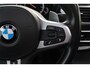 BMW X4 xDrive20i High Exe. M Sport / Full option! / Panoramadak / 360Camera / Head-up / Leder / Harman Kardon / 20'' / Stuurverwarming / Navigatie / Dodehoek / ACC / Stoelverwarming 4x