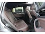 BMW X4 xDrive20i High Exe. M Sport / Full option! / Panoramadak / 360Camera / Head-up / Leder / Harman Kardon / 20'' / Stuurverwarming / Navigatie / Dodehoek / ACC / Stoelverwarming 4x