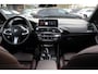 BMW X4 xDrive20i High Exe. M Sport / Full option! / Panoramadak / 360Camera / Head-up / Leder / Harman Kardon / 20'' / Stuurverwarming / Navigatie / Dodehoek / ACC / Stoelverwarming 4x