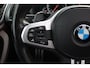 BMW X4 xDrive20i High Exe. M Sport / Full option! / Panoramadak / 360Camera / Head-up / Leder / Harman Kardon / 20'' / Stuurverwarming / Navigatie / Dodehoek / ACC / Stoelverwarming 4x