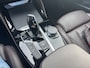 BMW X4 xDrive20i High Executive Ed. / Full option! / Panoramadak / 360Camera / Head-up / Leder / Harman Kardon / 20'' / Stuurverwarming / Navigatie / Dodehoek / ACC / Stoelverwarming 4x
