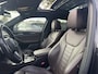BMW X4 xDrive20i High Executive Ed. / Full option! / Panoramadak / 360Camera / Head-up / Leder / Harman Kardon / 20'' / Stuurverwarming / Navigatie / Dodehoek / ACC / Stoelverwarming 4x