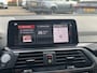 BMW X4 xDrive20i High Executive Ed. / Full option! / Panoramadak / 360Camera / Head-up / Leder / Harman Kardon / 20'' / Stuurverwarming / Navigatie / Dodehoek / ACC / Stoelverwarming 4x