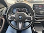 BMW X4 xDrive20i High Executive Ed. / Full option! / Panoramadak / 360Camera / Head-up / Leder / Harman Kardon / 20'' / Stuurverwarming / Navigatie / Dodehoek / ACC / Stoelverwarming 4x