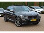 BMW X4 xDrive20i High Exe. M Sport / Full option! / Panoramadak / 360Camera / Head-up / Leder / Harman Kardon / 20'' / Stuurverwarming / Navigatie / Dodehoek / ACC / Stoelverwarming 4x