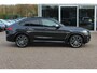 BMW X4 xDrive20i High Exe. M Sport / Full option! / Panoramadak / 360Camera / Head-up / Leder / Harman Kardon / 20'' / Stuurverwarming / Navigatie / Dodehoek / ACC / Stoelverwarming 4x