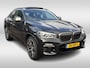 BMW X4 xDrive20i High Executive Ed. / Full option! / Panoramadak / 360Camera / Head-up / Leder / Harman Kardon / 20'' / Stuurverwarming / Navigatie / Dodehoek / ACC / Stoelverwarming 4x