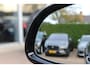 BMW X4 xDrive20i High Exe. M Sport / Full option! / Panoramadak / 360Camera / Head-up / Leder / Harman Kardon / 20'' / Stuurverwarming / Navigatie / Dodehoek / ACC / Stoelverwarming 4x