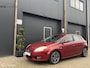 Fiat Bravo 1.4 T-Jet Racing Airco | Cruise Control