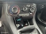 Fiat Bravo 1.4 T-Jet Racing Airco | Cruise Control