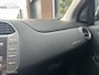 Fiat Bravo 1.4 T-Jet Racing Airco | Cruise Control