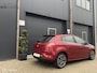 Fiat Bravo 1.4 T-Jet Racing Airco | Cruise Control