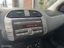 Fiat Bravo 1.4 T-Jet Racing Airco | Cruise Control