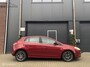 Fiat Bravo 1.4 T-Jet Racing Airco | Cruise Control