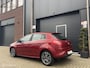 Fiat Bravo 1.4 T-Jet Racing Airco | Cruise Control
