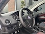Fiat Bravo 1.4 T-Jet Racing Airco | Cruise Control