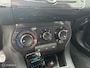 Fiat Bravo 1.4 T-Jet Racing Airco | Cruise Control