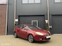Fiat Bravo 1.4 T-Jet Racing Airco | Cruise Control