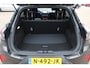 Ford Puma 1.0 EcoBoost Hybrid ST-Line X Vignale / Panoramadak / Camera / B&O / Navigatie / Dodehoek / Stuurverwarming / Cruise Control