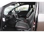 Ford Puma 1.0 EcoBoost Hybrid ST-Line X Vignale / Panoramadak / Camera / B&O / Navigatie / Dodehoek / Stuurverwarming / Cruise Control
