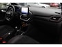Ford Puma 1.0 EcoBoost Hybrid ST-Line X Vignale / Panoramadak / Camera / B&O / Navigatie / Dodehoek / Stuurverwarming / Cruise Control