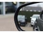 Ford Puma 1.0 EcoBoost Hybrid ST-Line X Vignale / Panoramadak / Camera / B&O / Navigatie / Dodehoek / Stuurverwarming / Cruise Control