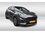 Ford Puma 1.0 EcoBoost Hybrid ST-Line X Vignale / Panoramadak / Camera / B&O / Navigatie / Dodehoek / Stuurverwarming / Cruise Control