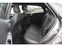 Ford Puma 1.0 EcoBoost Hybrid ST-Line X Vignale / Panoramadak / Camera / B&O / Navigatie / Dodehoek / Stuurverwarming / Cruise Control