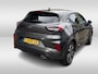 Ford Puma 1.0 EcoBoost Hybrid ST-Line X Vignale / Panoramadak / Camera / B&O / Navigatie / Dodehoek / Stuurverwarming / Cruise Control