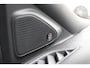 Ford Puma 1.0 EcoBoost Hybrid ST-Line X Vignale / Panoramadak / Camera / B&O / Navigatie / Dodehoek / Stuurverwarming / Cruise Control