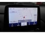 Ford Puma 1.0 EcoBoost Hybrid ST-Line X Vignale / Panoramadak / Camera / B&O / Navigatie / Dodehoek / Stuurverwarming / Cruise Control