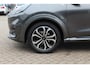 Ford Puma 1.0 EcoBoost Hybrid ST-Line X Vignale / Panoramadak / Camera / B&O / Navigatie / Dodehoek / Stuurverwarming / Cruise Control