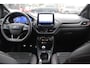 Ford Puma 1.0 EcoBoost Hybrid ST-Line X Vignale / Panoramadak / Camera / B&O / Navigatie / Dodehoek / Stuurverwarming / Cruise Control
