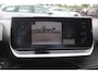 Peugeot e-2008 EV Active 50 kWh / SoH 92.3% / Camera / Navigatie / Keyless / 16'' / Stoelverwarming / DAB / Cruise Control