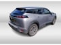 Peugeot e-2008 EV Active 50 kWh / SoH 92.3% / Camera / Navigatie / Keyless / 16'' / Stoelverwarming / DAB / Cruise Control