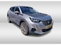 Peugeot e-2008 EV Active 50 kWh / SoH 92.3% / Camera / Navigatie / Keyless / 16'' / Stoelverwarming / DAB / Cruise Control